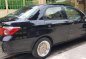 Honda City idsi matic 2006 for sale -8