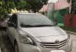 Toyota Vios 2013 Model For Sale-0