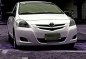 Toyota Vios 2012 Model For Sale-2