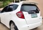 Honda Jazz 2010 AT for sale -2