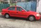 Honda Civic 1996 MT for sale -0