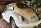 RUSH 1968 Volkswagen Beetle for sale -1