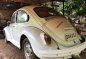 RUSH 1968 Volkswagen Beetle for sale -0