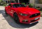 2017 Ford Mustang GT for sale -2