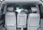 2012 Hyundai Grand Starex 71,000 km Mileage-1