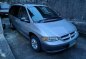 2005 Model Chrysler Grand Voyager For Sale-0