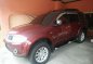 2013 Model Montero Sport for Sale-0