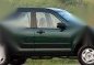 Honda CRV 2003 Model For Sale-0