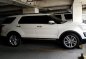 Ford Explorer 2016 for sale-1