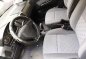 Hyundai Getz 2005 for sale -2