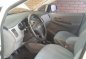 2009 Toyota Innova 67k - 68k Mileage For Sale-4