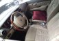 Nissan Livina 2012 AT 8seater for sale -2