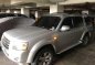 Ford Everest 2007 for sale -0