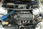 Honda Civic ESi 1995 for sale -6