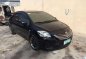 Toyota Vios 2011 AT for sale -1