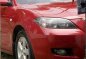 Mazda 3 Automatic 2010 for sale -4