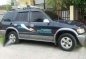 Used Kia Sportage For Sale-1