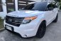 2014 Ford Explorer For Sale-0