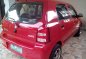 Susuki Alto 2007 for sale -0