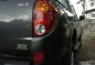 Mitsubishi Strada 2014 GLX for sale -7