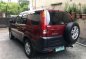 Honda Crv 2nd Gen 2002 for sale -3