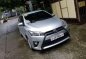 2016 Toyota Yaris 1.3 E automatic for sale -4