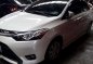 2016 Toyota Vios 1.5 G Automatic for sale -0