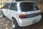 Toyota Starlet GT 2007 for sale -1