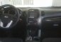 2012 Model Kia Sorento For Sale-3