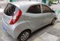 Hyundai Eon 2012 for sale -2