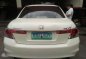 2008 Honda Accord 3.5 V6 for sale-2