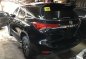 2017 Toyota Fortuner 2.4 V 4x2 automatic for sale -2