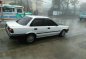 Toyota Corolla Small body 1990 for sale -1