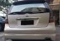 Mitsubishi Grandis 2005 for sale -1