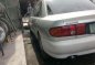 Mitsubishi Lancer hotdog for sale -7