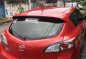 Mazda 3 2013 Model For Sale-2