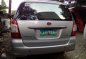 For sale Toyota Innova E series 2013-2