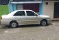 Chery Cowin 1.6 2007 for sale -1