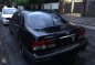 2001 Nissan Cefiro for sale -2