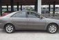 Toyota Camry 2.4V 2005 for sale -3