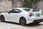 2013 Toyota GT 86 for sale -6