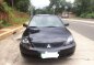 Mitsubishi Lancer 2011 series matic gls for sale -10