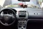 2005 Honda City for sale -3