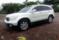 Honda CRV 2009 Model For Sale-3