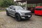 Ford Ranger Wildtrak 2016 for sale -0