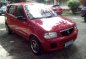 Susuki Alto 2007 for sale -3