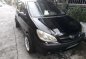 2010 Hyundai Getz 1.1 MT for sale -3