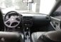 Honda City  2002 Model 117K Mileage for Sale-4