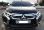 Mitsubishi Montero GLS 2017 for sale -3