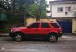 Ford Escape 2003 for sale -2